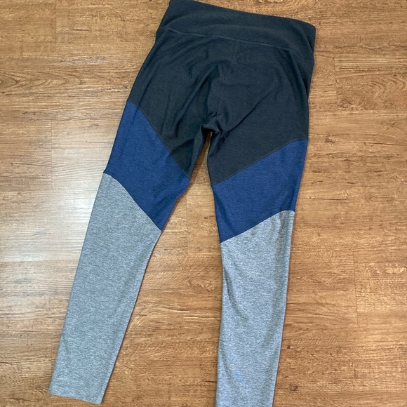 Outdoor Voices leggings - Picture 2 of 6